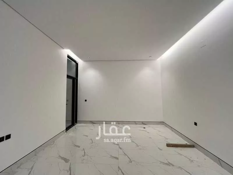 دور 3 غرف في النرجس 15