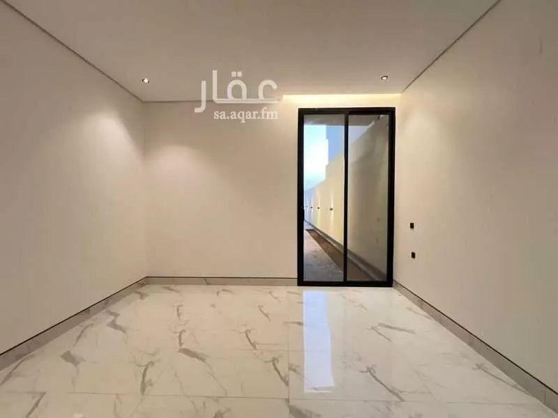 دور 3 غرف في النرجس 17
