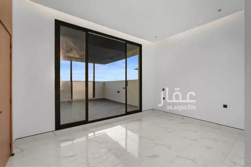 دور 3 غرف في النرجس 18