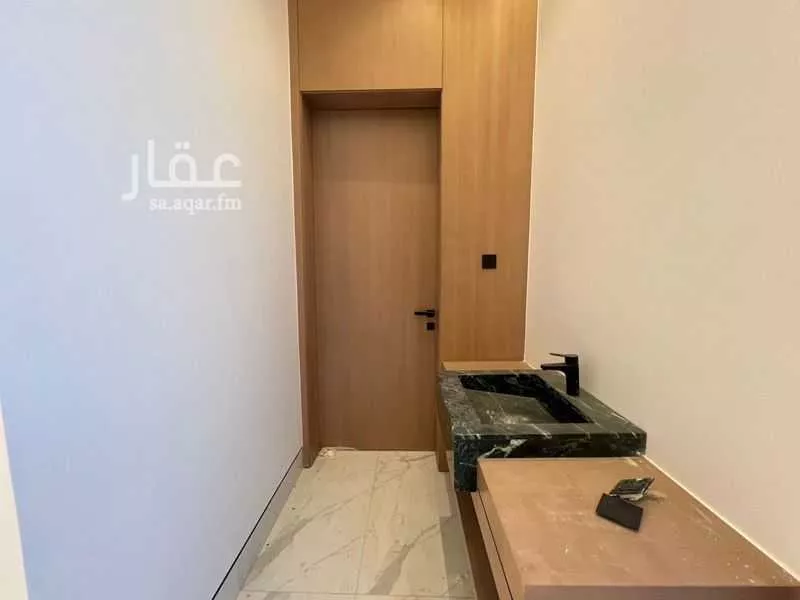 دور 3 غرف في النرجس 4
