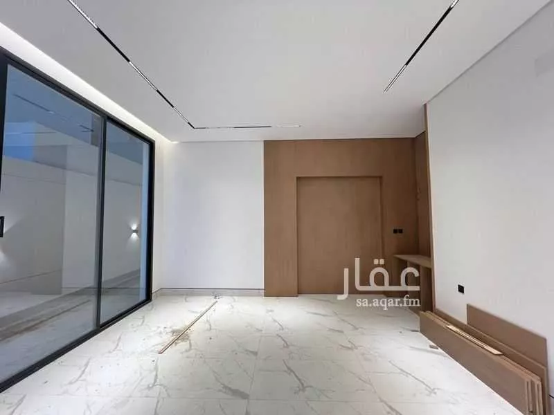دور 3 غرف في النرجس 6