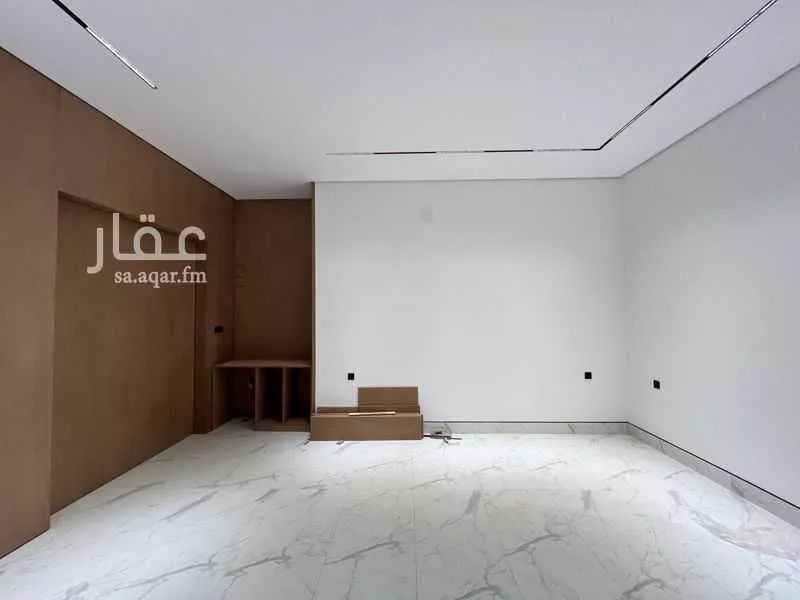 دور 3 غرف في النرجس 8