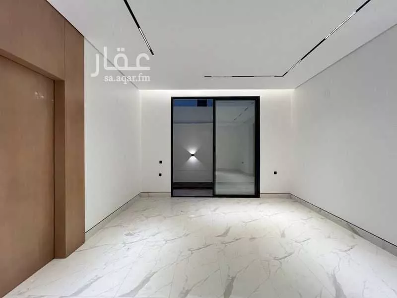 دور 3 غرف في النرجس 9