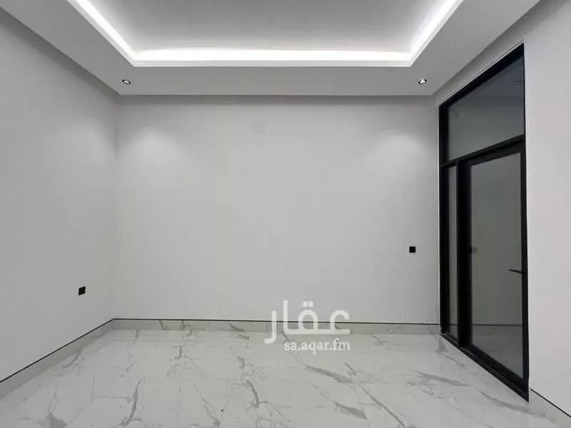 دور 3 غرف في النرجس 10