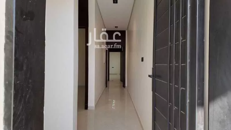 3 bedroom floor in Badr 7