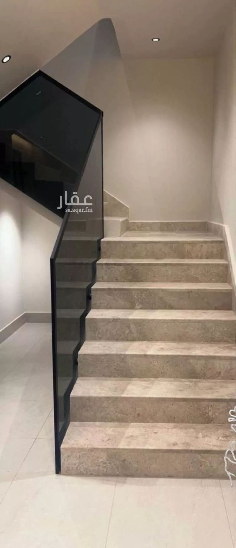 دور 6 غرف في الرمال 3
