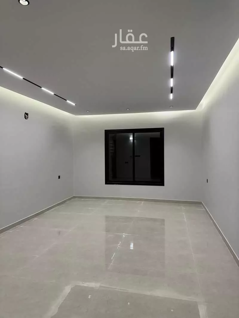 دور 8 غرف في طويق 2