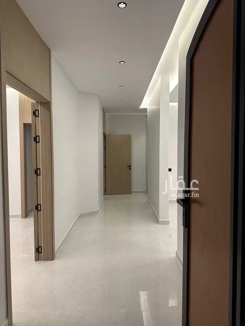 دور 8 غرف في طويق 7