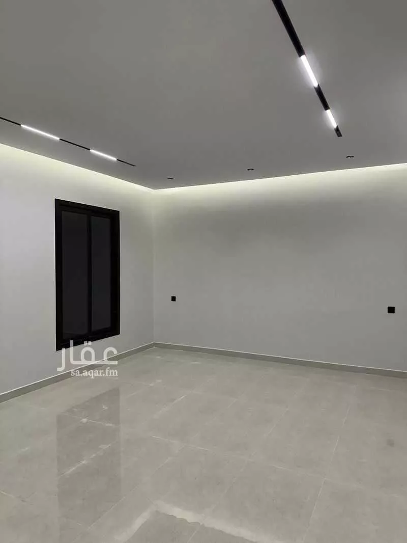 دور 8 غرف في طويق 8
