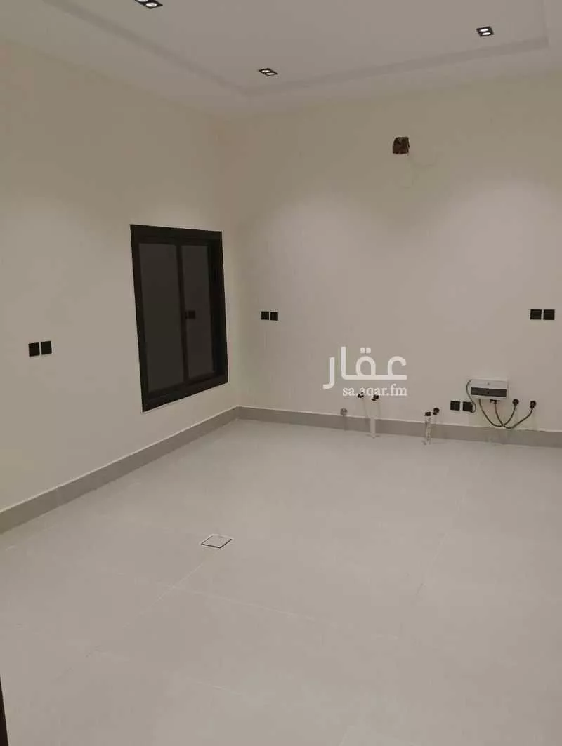 دور 5 غرف في المعيزلة 3