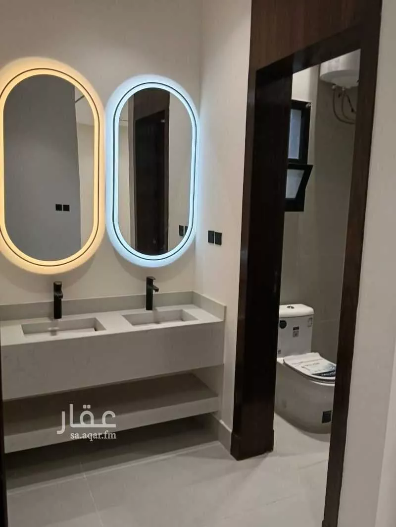دور 5 غرف في المعيزلة 7