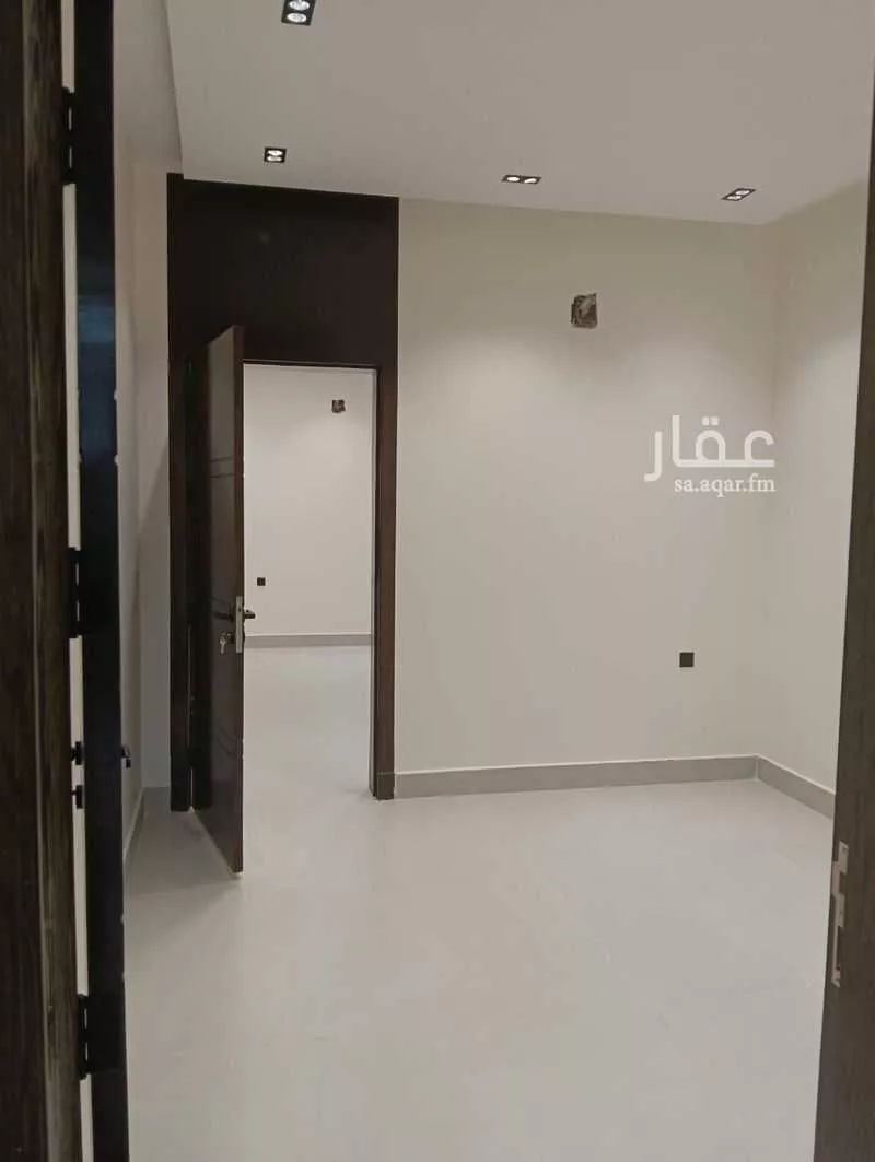 دور 5 غرف في المعيزلة 10