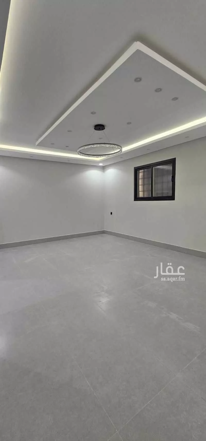 دور 7 غرف في الجنادرية 2