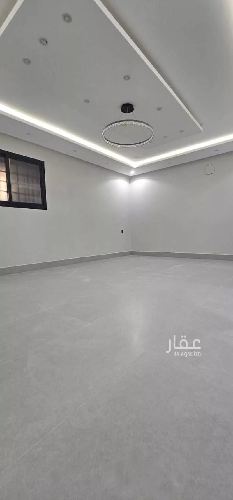 دور 7 غرف في الجنادرية 11