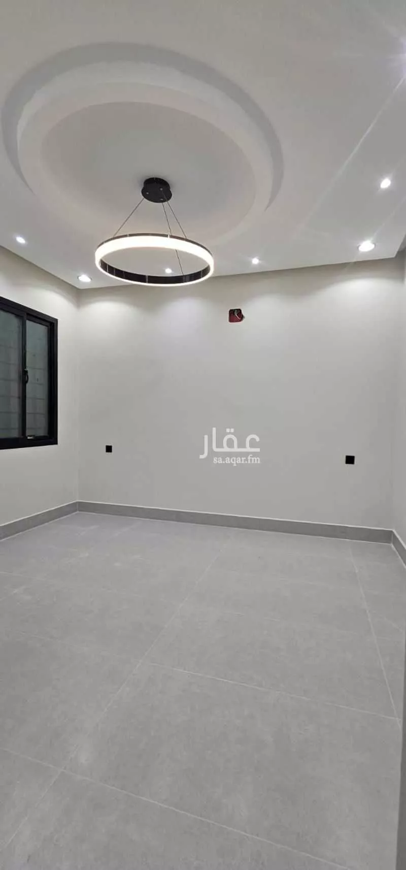 دور 7 غرف في الجنادرية 3