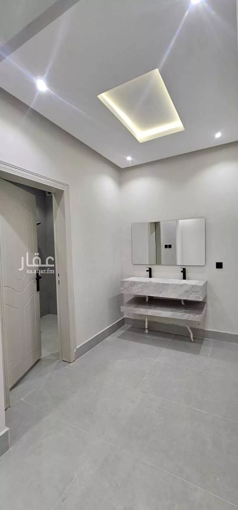 دور 7 غرف في الجنادرية 8