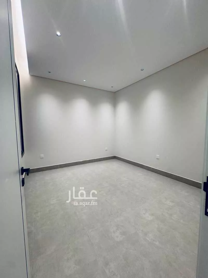 دور 4 غرف في النرجس 11