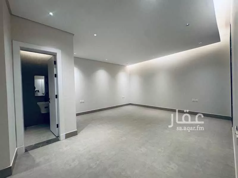 دور 4 غرف في النرجس 18