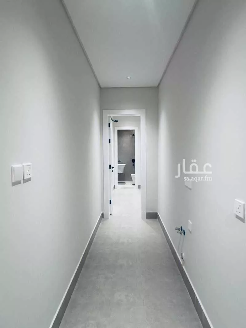 دور 4 غرف في النرجس 4