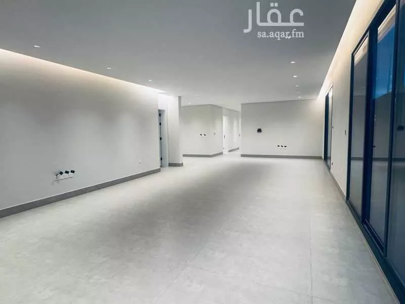 دور 4 غرف في النرجس 7