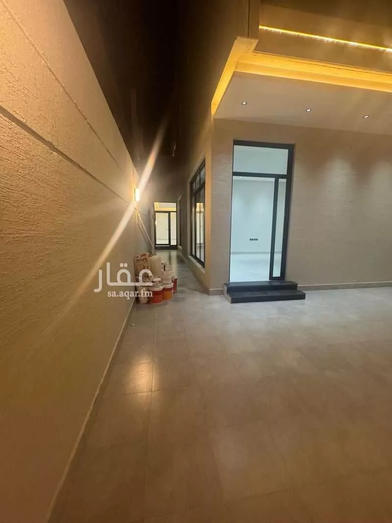 3 bedroom floor in Al Khaleej 12