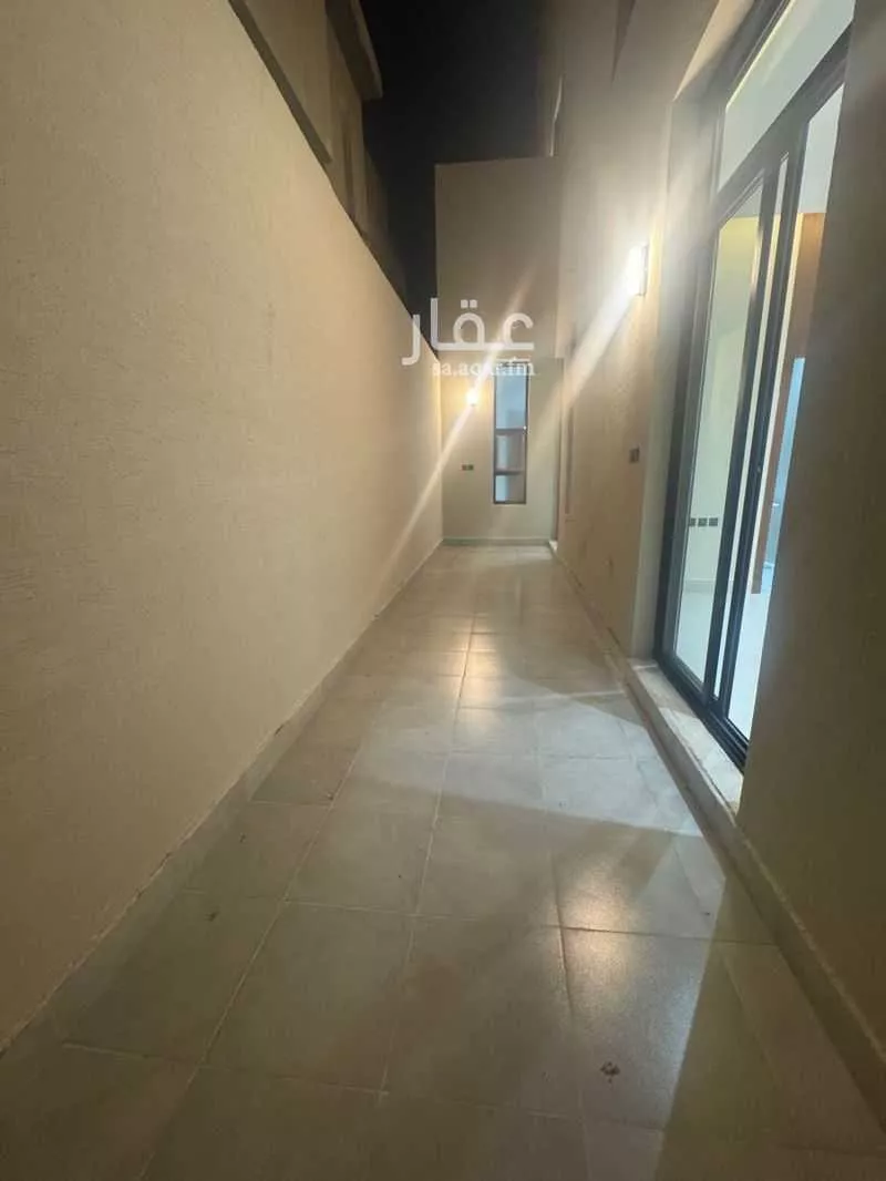 3 bedroom floor in Al Khaleej 13