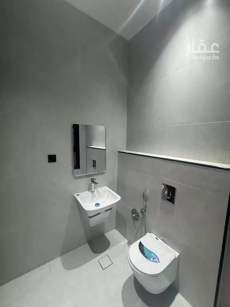 3 bedroom floor in Al Khaleej 18