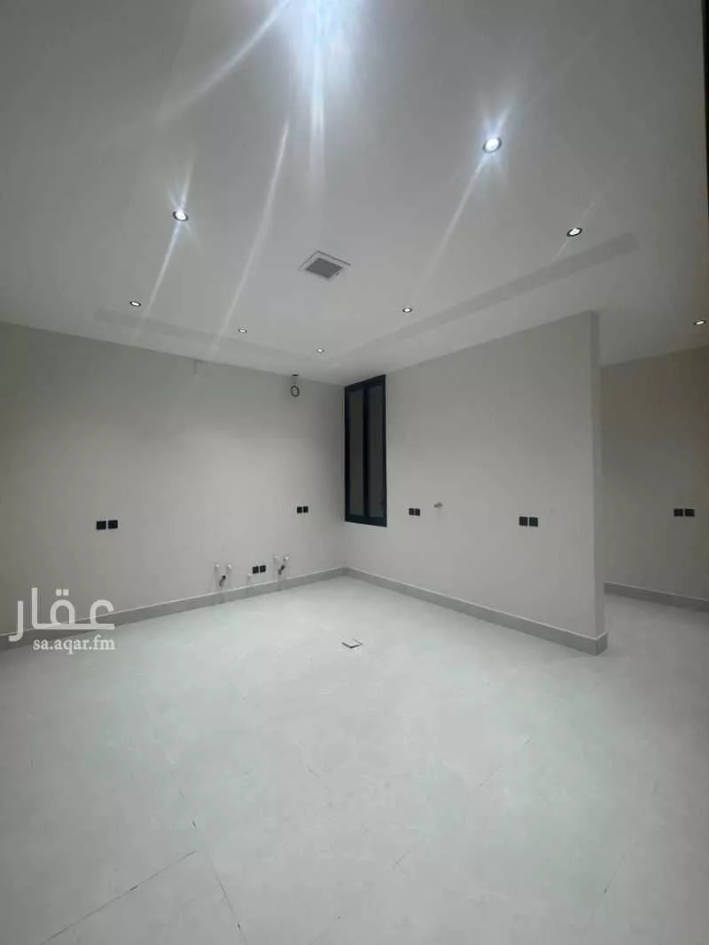 3 bedroom floor in Al Khaleej 22