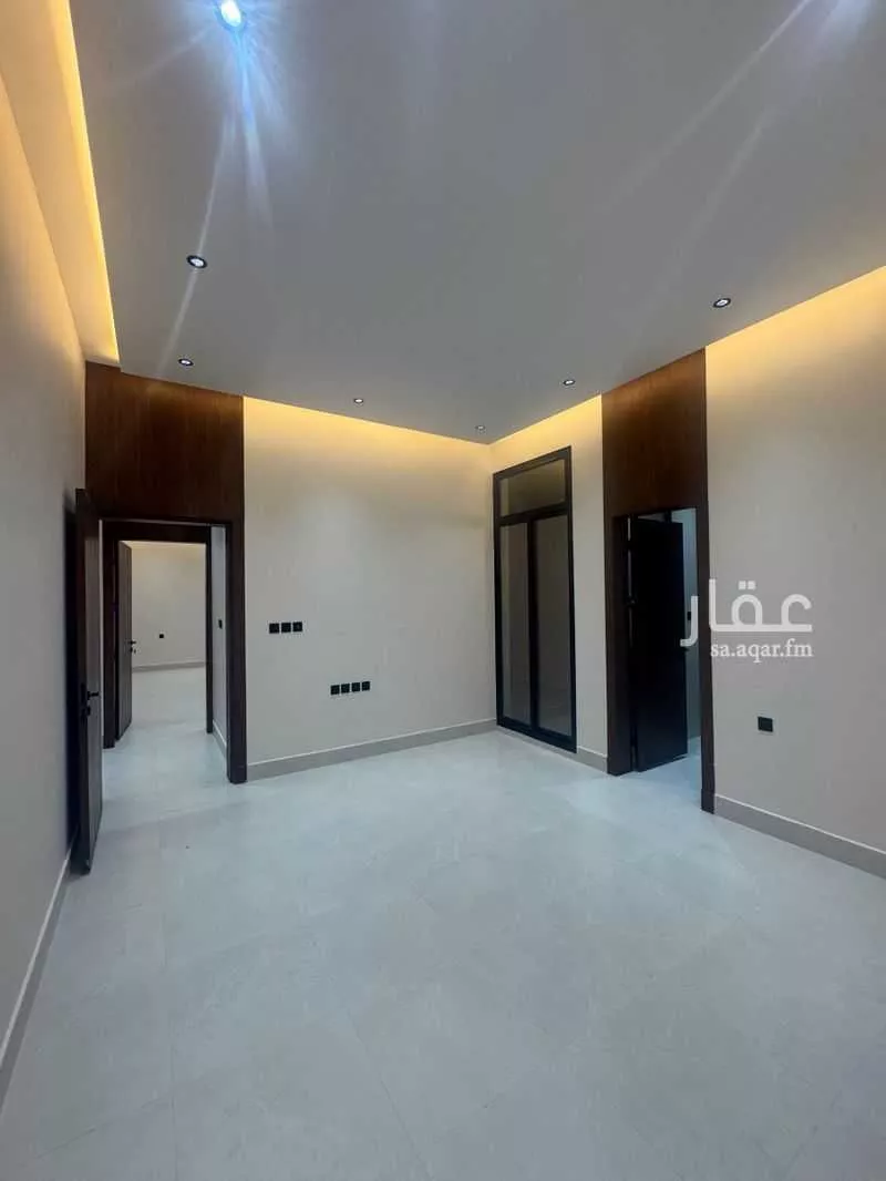 3 bedroom floor in Al Khaleej 7