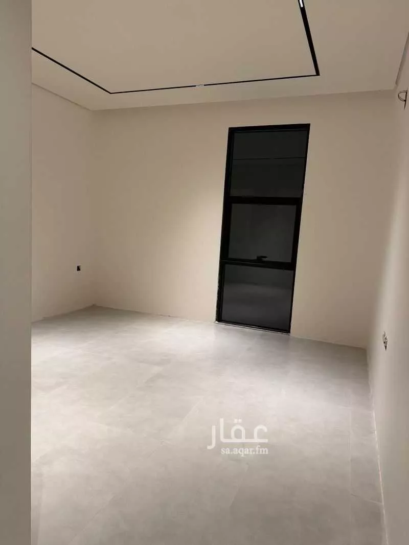 3 bedroom floor in Al Maizilah 2