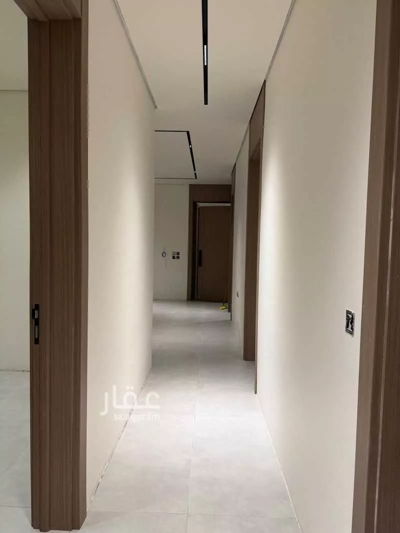 3 bedroom floor in Al Maizilah 5