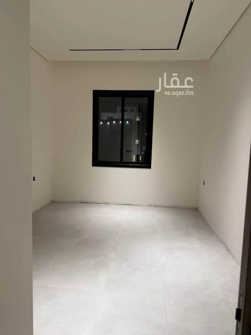 3 bedroom floor in Al Maizilah 7