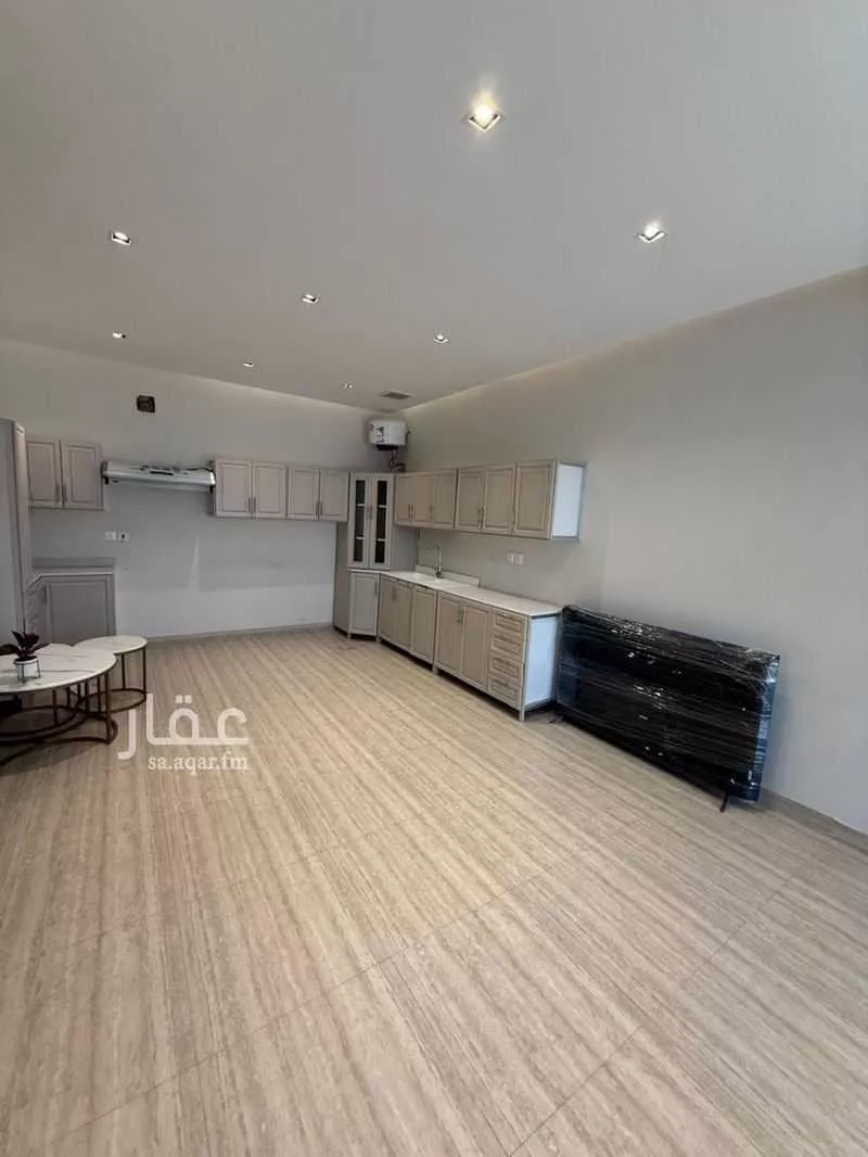 دور 3 غرف في الوادي 2