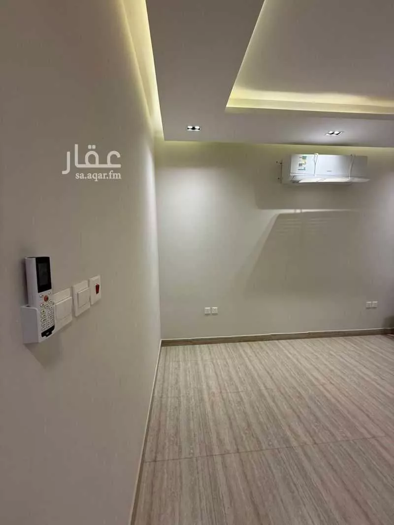 دور 3 غرف في الوادي 11