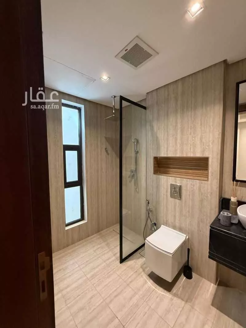 دور 3 غرف في الوادي 6