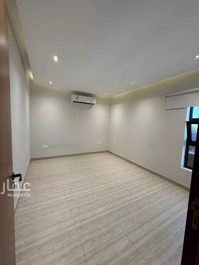 دور 3 غرف في الوادي 8