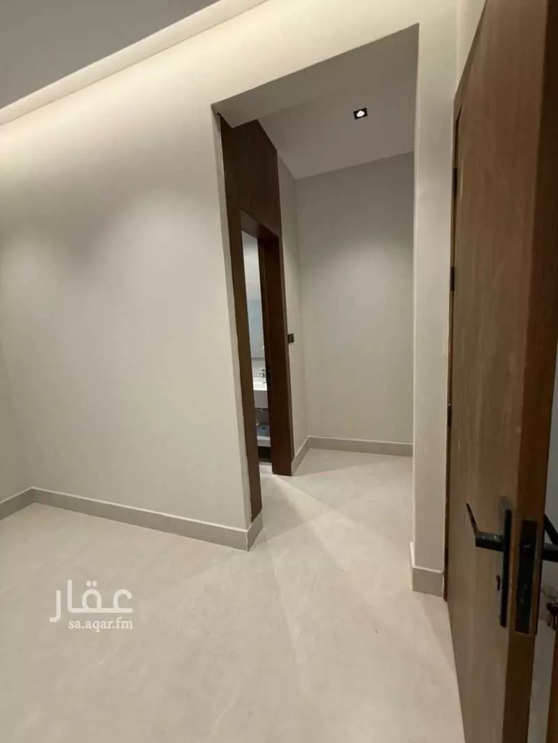 دور 5 غرف في الجنادرية 11