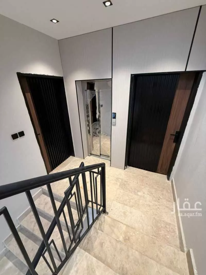 دور 5 غرف في الجنادرية 15