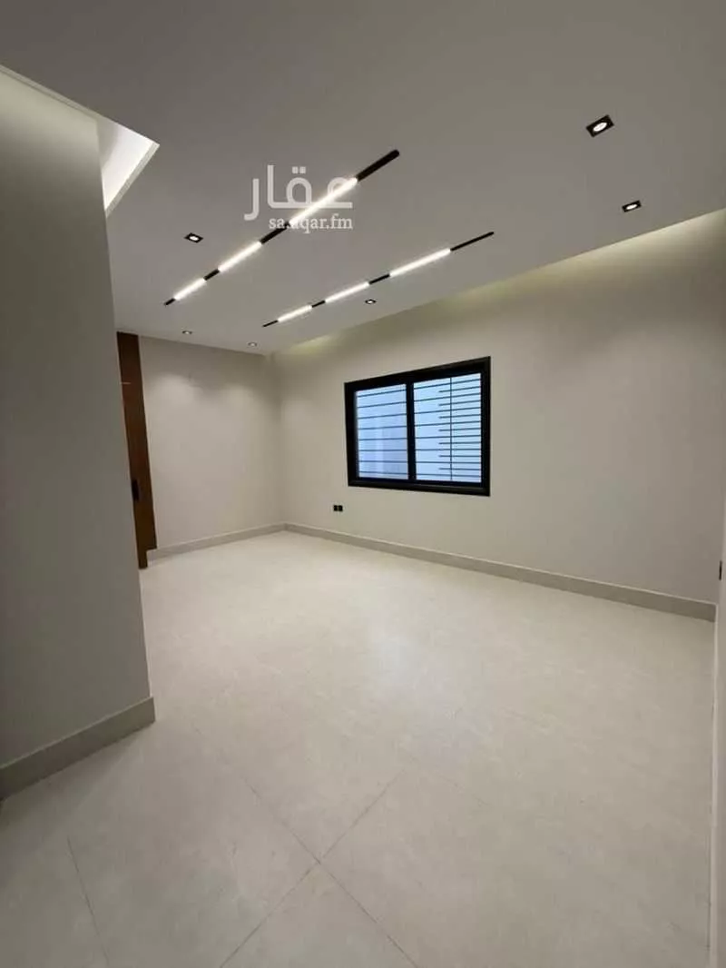 دور 5 غرف في الجنادرية 5