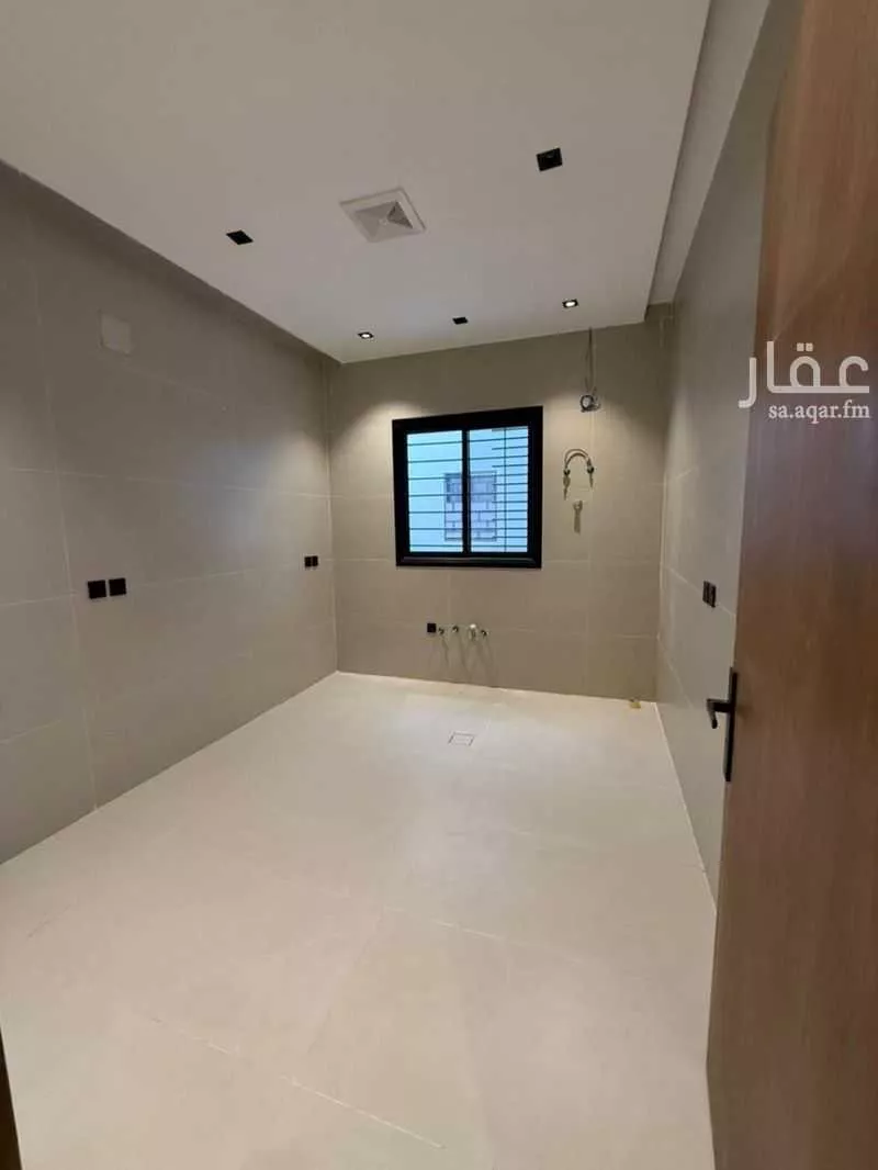 دور 5 غرف في الجنادرية 6