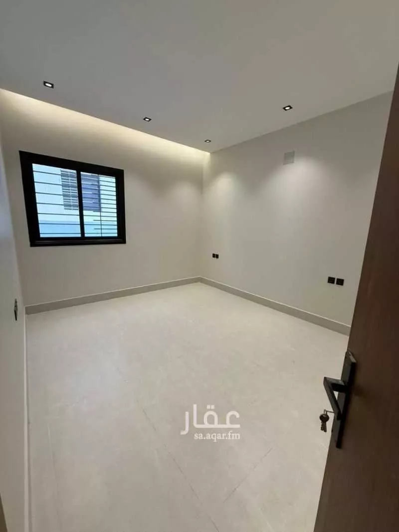دور 5 غرف في الجنادرية 9