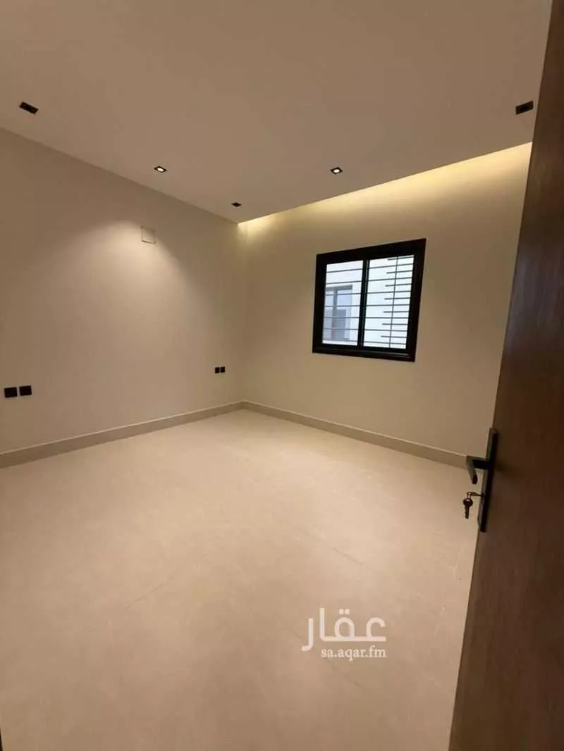 دور 5 غرف في الجنادرية 10