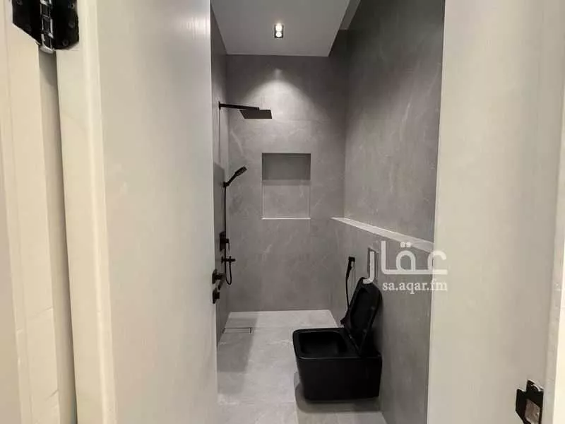 4 bedroom floor in Al Narjis 12