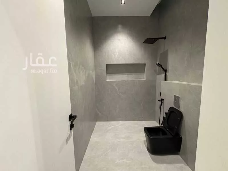 4 bedroom floor in Al Narjis 13
