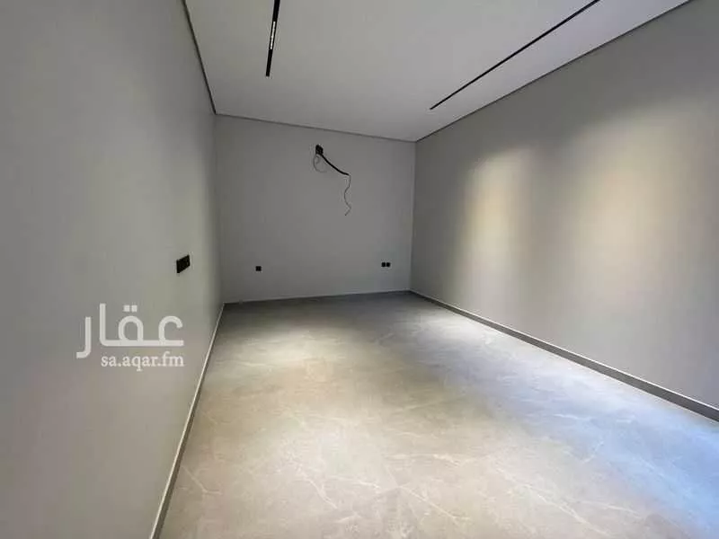 4 bedroom floor in Al Narjis 14