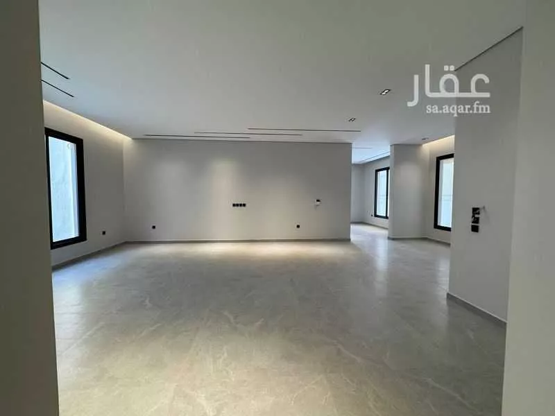 4 bedroom floor in Al Narjis 4