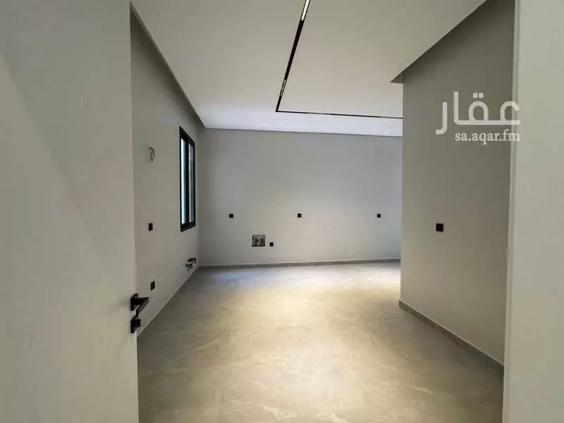 4 bedroom floor in Al Narjis 6