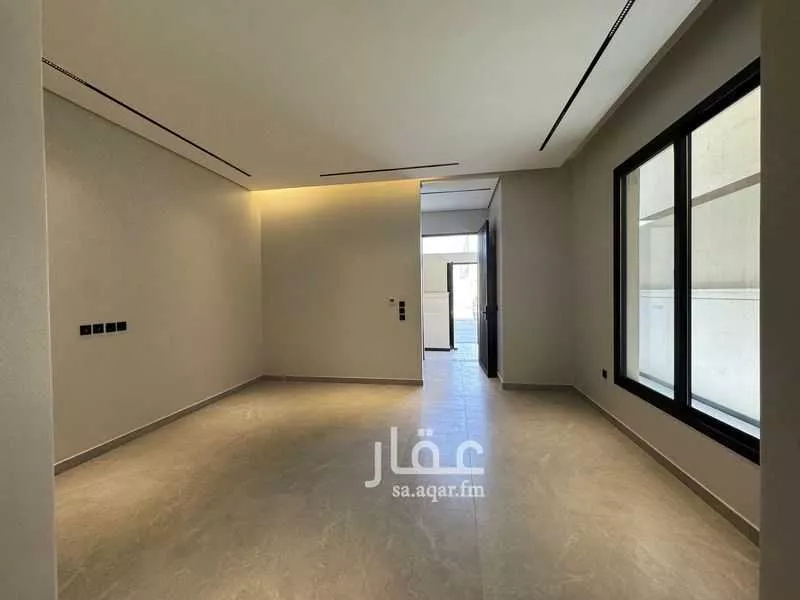 4 bedroom floor in Al Narjis 7