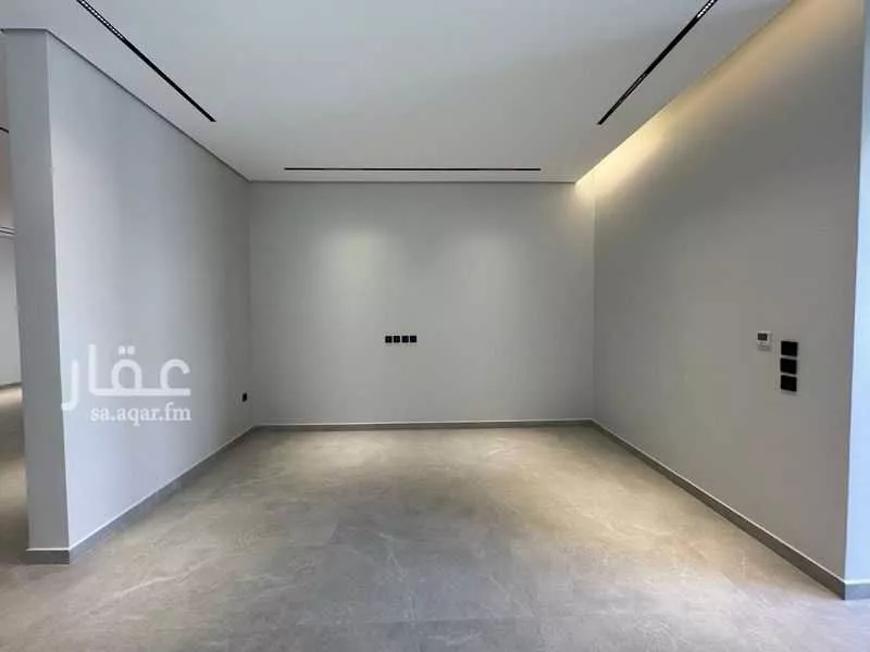4 bedroom floor in Al Narjis 8