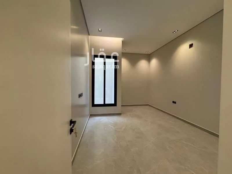 4 bedroom floor in Al Narjis 9